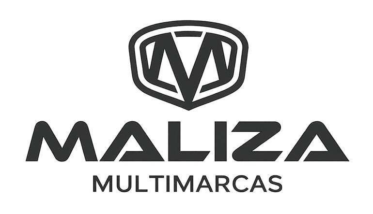 Maliza Multimarcas